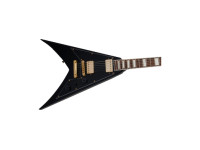 Jackson Scott Ian KVXT BLK Jackson Scott Ian KVXT BLK